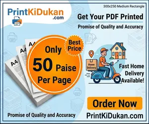 PrintKiDukan.com